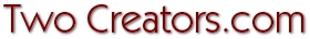 Aaron M. Cohen and Jeffrey T. Greathouse